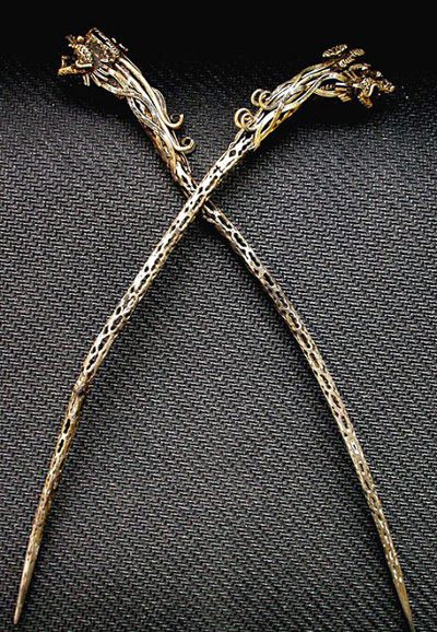 �����ɫ�Ŵ��l�-�l��