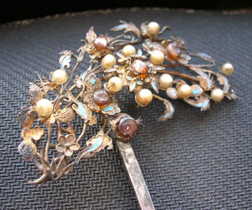 �����ɫ�Ŵ��l�-�l��