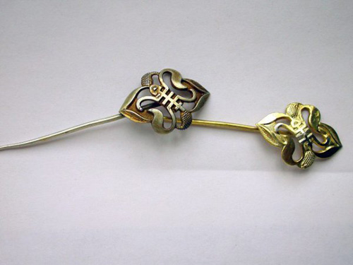 �����ɫ�Ŵ��l�-�l��