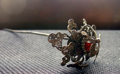 �����ɫ�Ŵ��l�-�l��