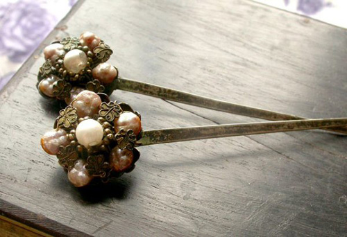 �����ɫ�Ŵ��l�-�l��