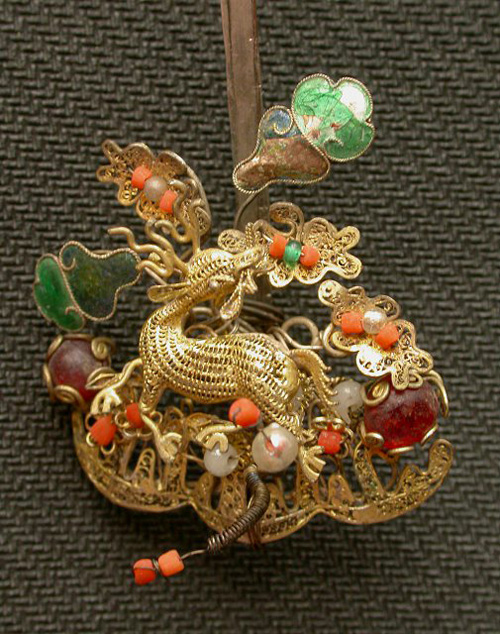 �����ɫ�Ŵ��l�-�l��