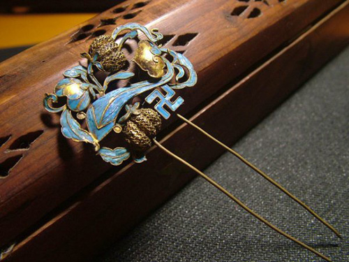 �����ɫ�Ŵ��l�-�l��