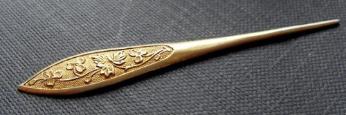 �����ɫ�Ŵ��l�-�l��