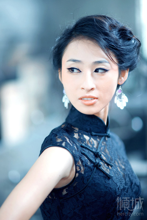 ƽ��ģ�أ�����