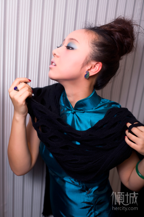 ƽ��ģ�أ���ǧ�L(f��ng)