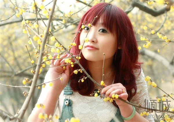 ƽ��ģ�أ���