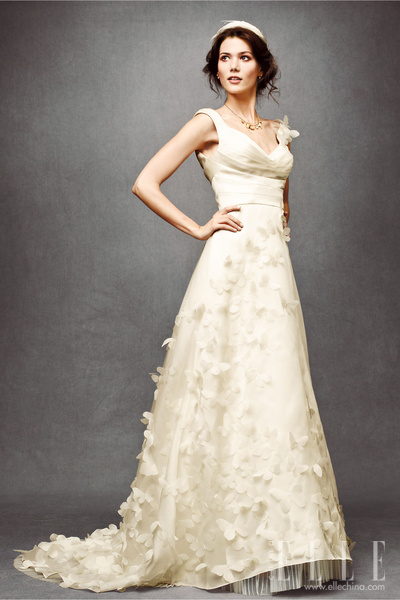 �p�ɴ�������Ÿ�