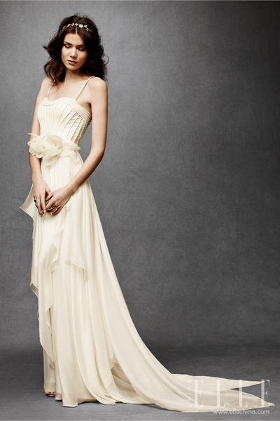 �p�ɴ�������Ÿ�