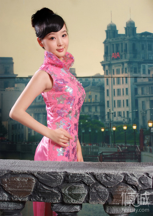 ƽ��ģ�أ�����