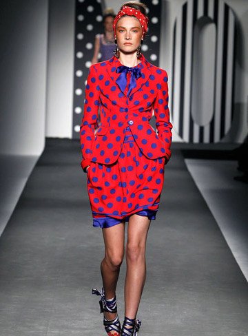 2011��Ư��ӡ�� �³����c