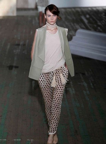 2011��Ư��ӡ�� �³����c