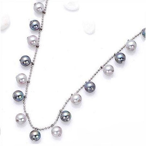 �����L(f��ng)��� ����ʮ������