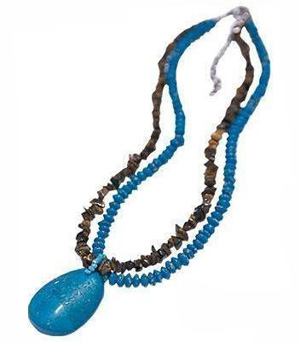 �����L(f��ng)��� ����ʮ������