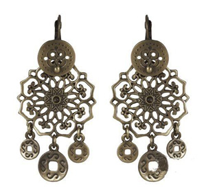 �����L(f��ng)��� ����ʮ������