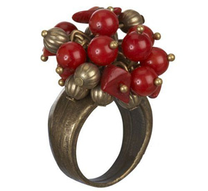 �����L(f��ng)��� ����ʮ������