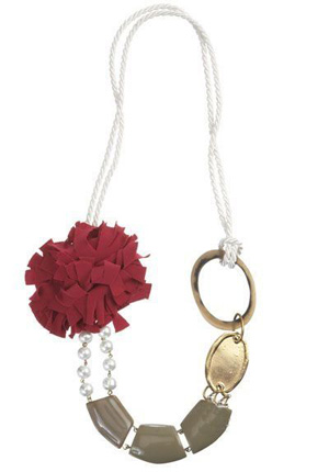 �����L(f��ng)��� ����ʮ������