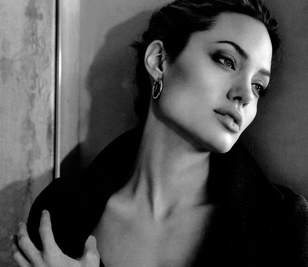 �������������������������