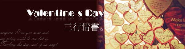 ��������������˹��؄e���