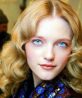 最令他心動的4款約會美妝