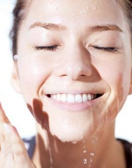 ��Ч�o�w ��ҹ��˯��Ҳ�к�Ƥ�w