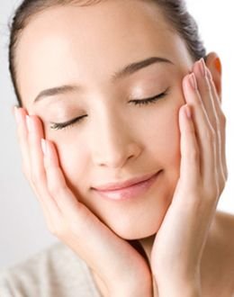 ��Ч�o�w ��ҹ��˯��Ҳ�к�Ƥ�w