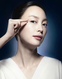 ��Ч�o�w ��ҹ��˯��Ҳ�к�Ƥ�w