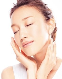 ��Ч�o�w ��ҹ��˯��Ҳ�к�Ƥ�w