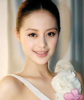 �oϾ��Ů�����������õ��ճ����B(y��ng)���T