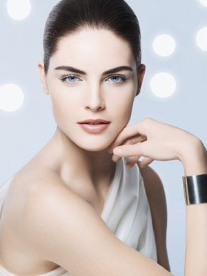 �oϾ��Ů�����������õ��ճ����B(y��ng)���T