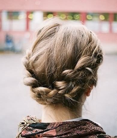 Ψ���������l  ���ܲ��˵��T��