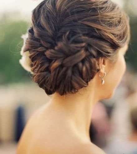 Ψ���������l  ���ܲ��˵��T��