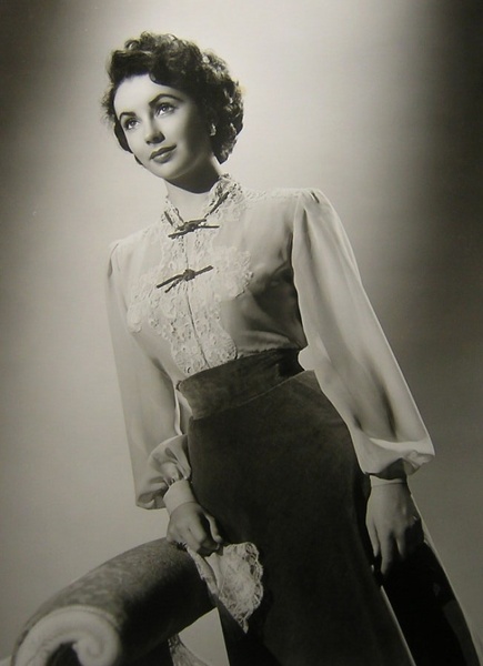 ����ɯ�ס�̩�����F��50���r�b�r��