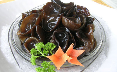 ��Nˮ����ȵ�Ę�ϰ߰��c(di��n)�c(di��n)