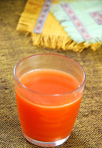 ��Nˮ����ȵ�Ę�ϰ߰��c(di��n)�c(di��n)