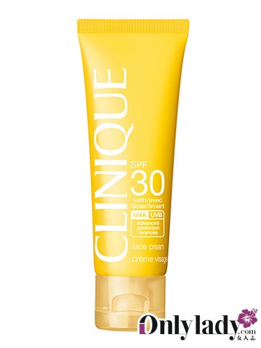 �����o�w������ �_����˥���A���n