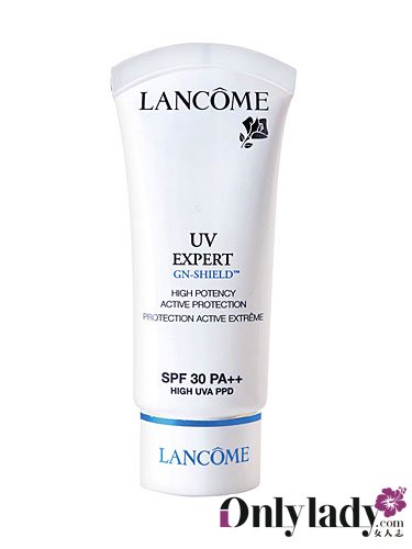 �����o�w������ �_����˥���A���n