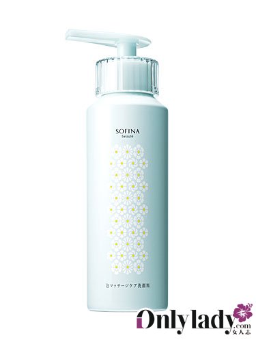 �����o�w������ �_����˥���A���n