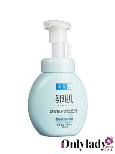 �����o�w������ �_����˥���A���n