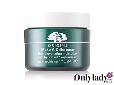 �����o�w������ �_����˥���A���n