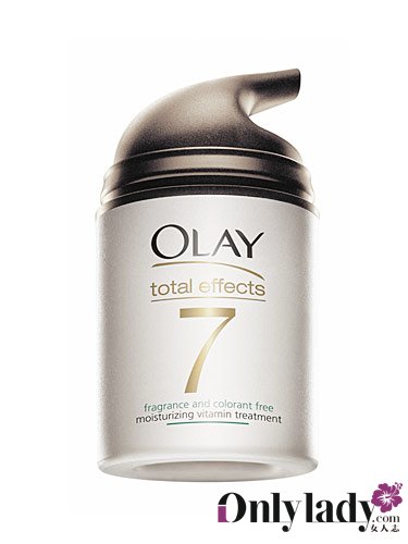 �����o�w������ �_����˥���A���n