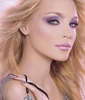 ��Ȼͨ͸���y�������������E