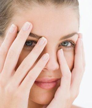 ��Ȼͨ͸���y�������������E