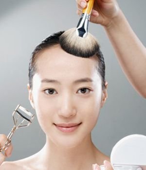 ��Ȼͨ͸���y�������������E