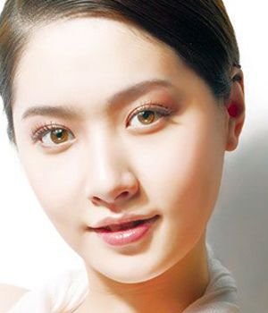 ��Ȼͨ͸���y�������������E