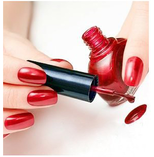 ���㺆��4�� �p��Ϳˢָ����