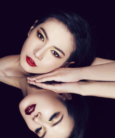 �����Z�y Ů�����p����