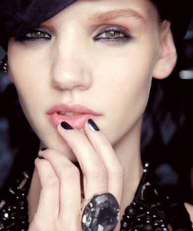 �����Z�y Ů�����p����