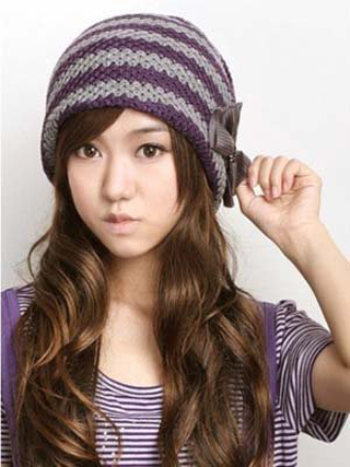 �������� 9���[����������߅