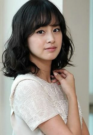 �������� 9���[����������߅